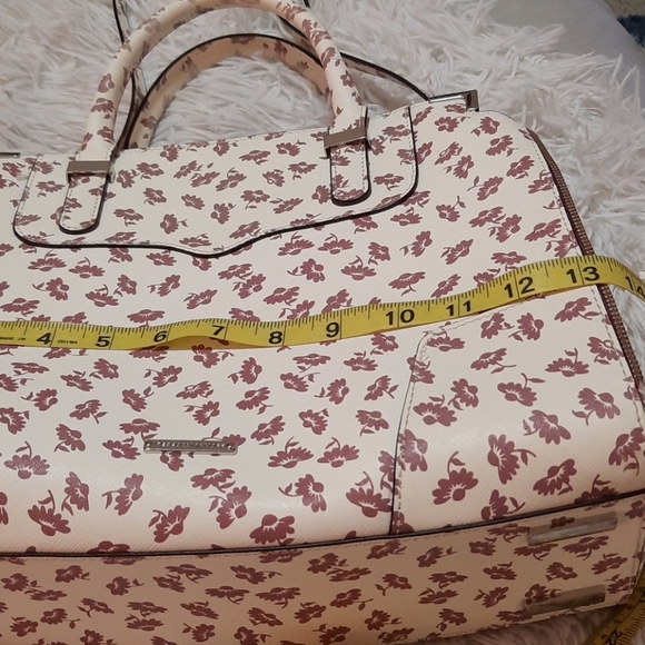 Rebecca Minkoff Bag - Picture 9 of 10